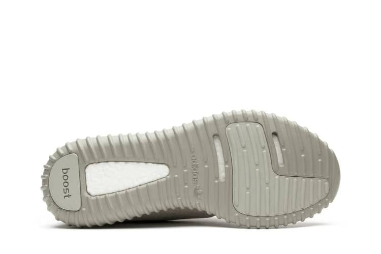 Yeezy Boost 350 Moonrock