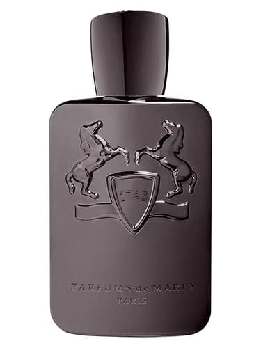 Parfums de Marly Herod