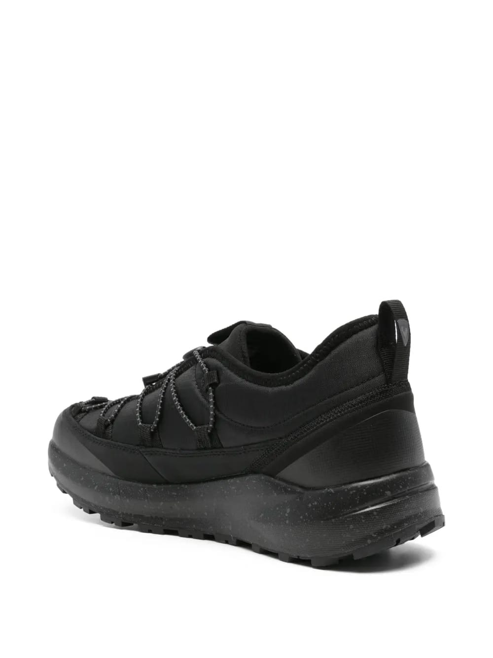 Resort sneakers