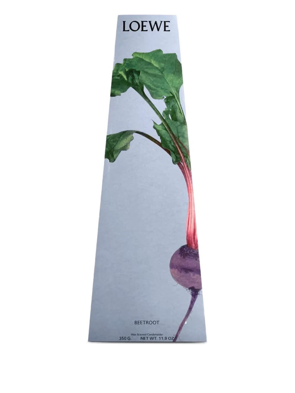 beetroot homeware
