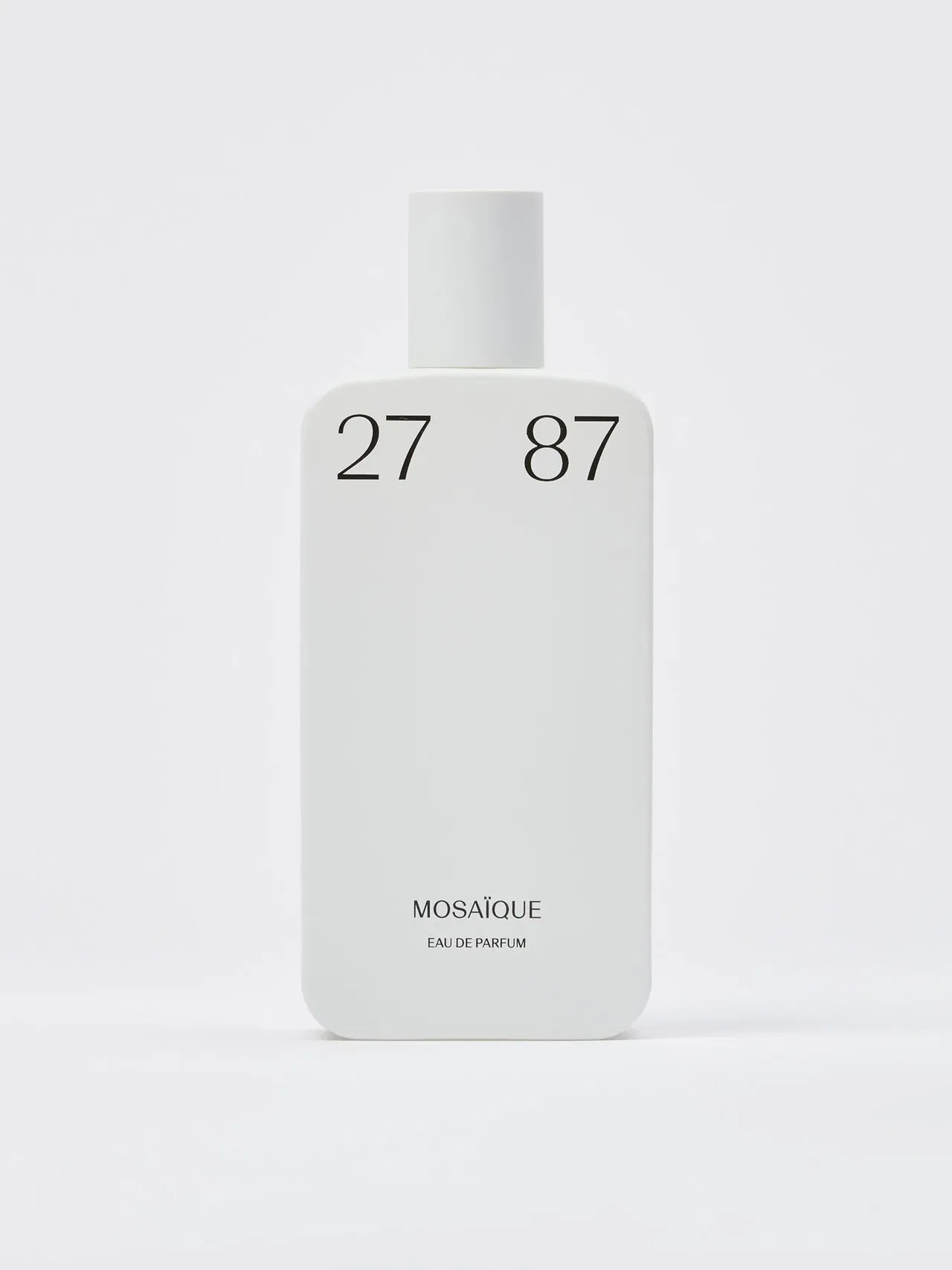 2787 Barcelona 2787 Nº2