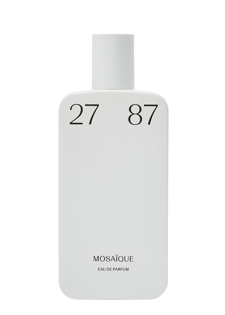 2787 Barcelona 2787 Nº5