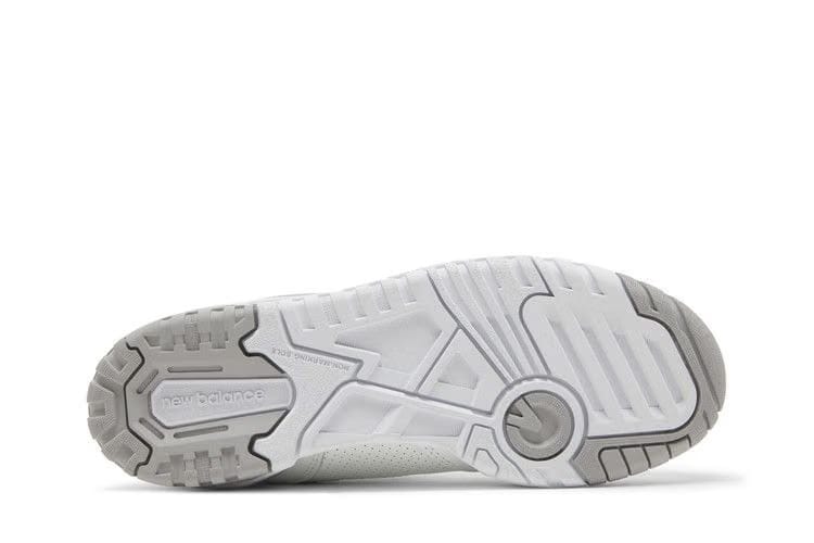 Wmns 550 'Rain Cloud'