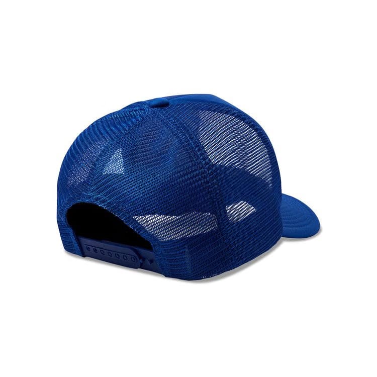 Gallery Dept. Logo Trucker Hat Blue