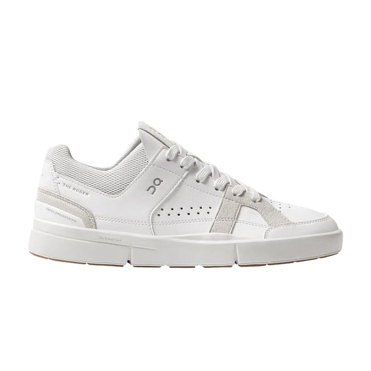Wmns The Roger Clubhouse 'White Sand'