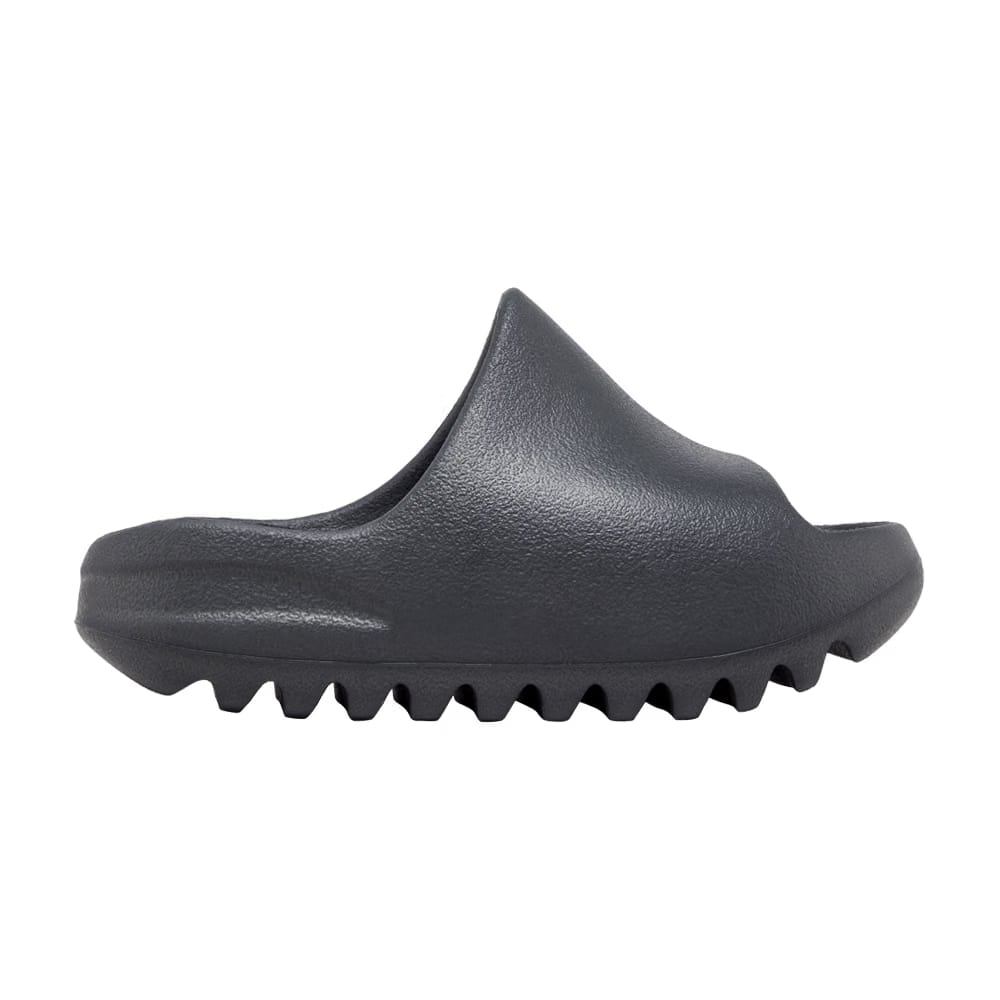 Adidas Yeezy Slide Slate Grey (Kids)