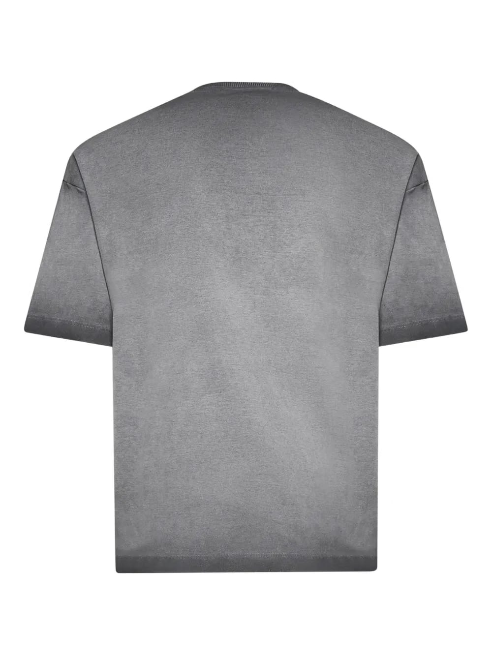 embellished-logo T-Shirt