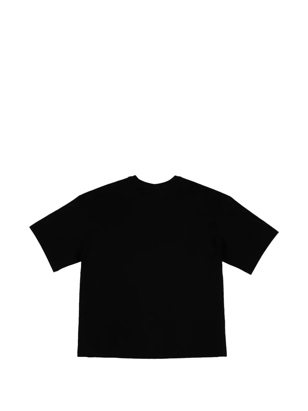 Life cotton T-Shirt