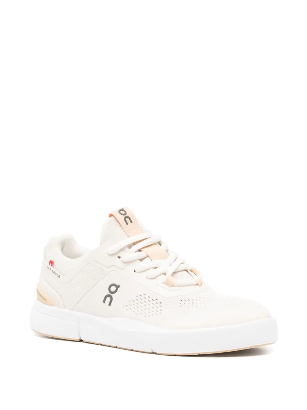 The Roger Spin sneakers