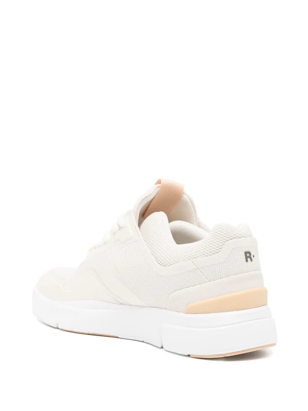 The Roger Spin sneakers