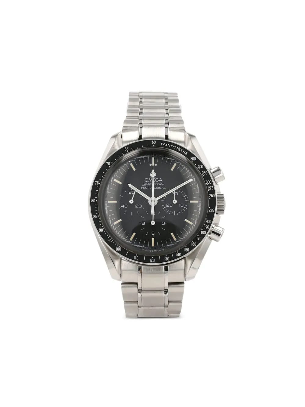 1990 Speedmaster - 42 mm