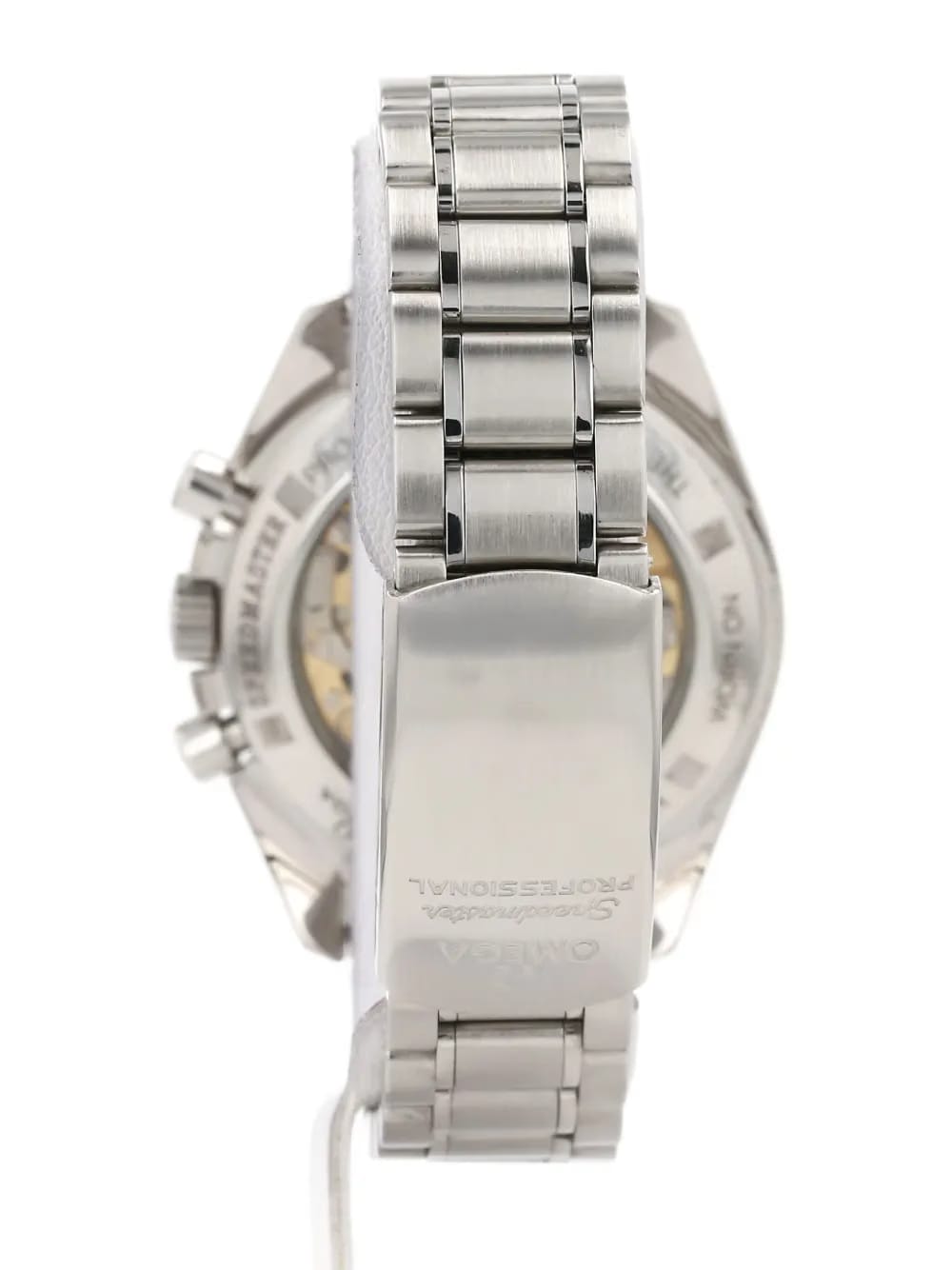 1990 Speedmaster - 42 mm