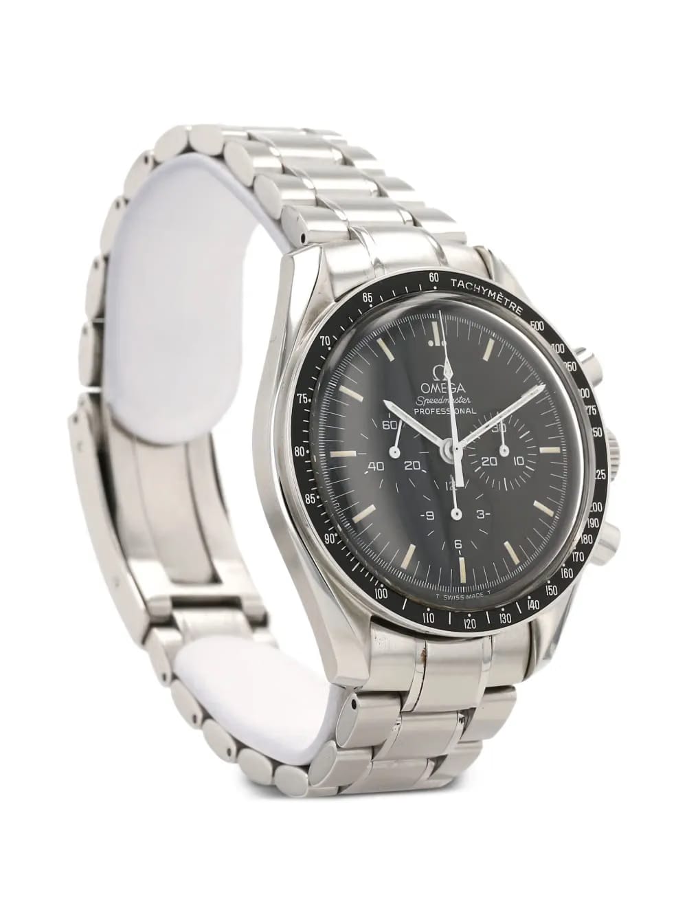 1990 Speedmaster - 42 mm
