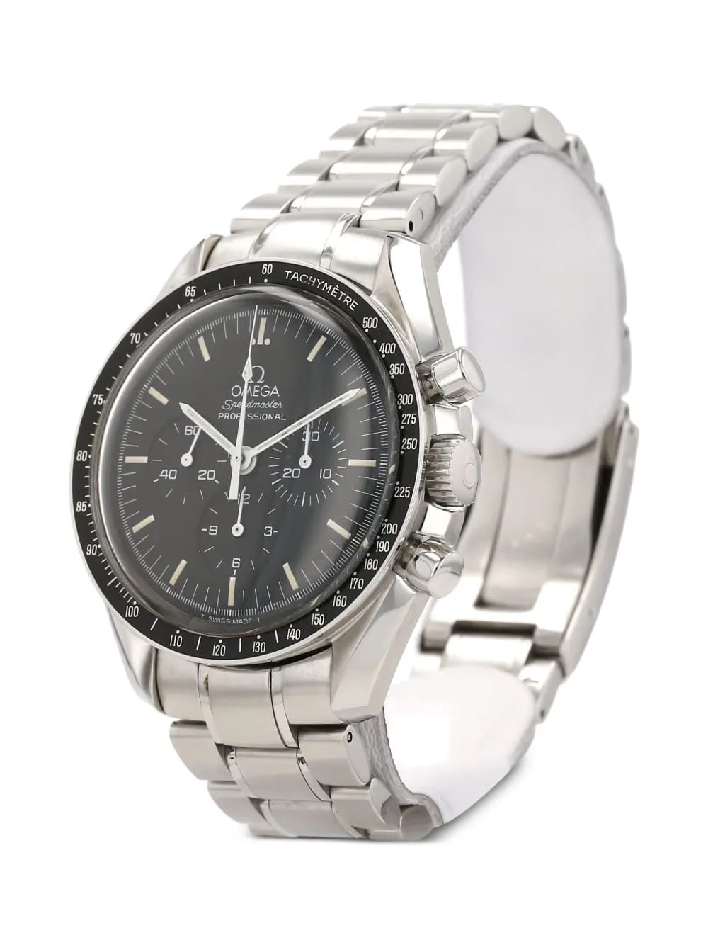 1990 Speedmaster - 42 mm