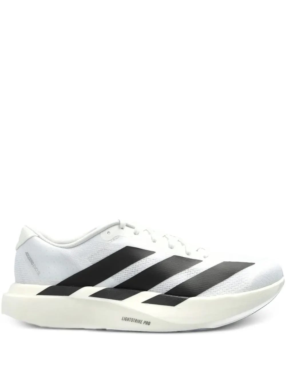 Adizero EVO SL sneakers