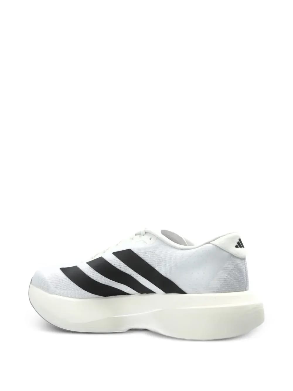 Adizero EVO SL sneakers