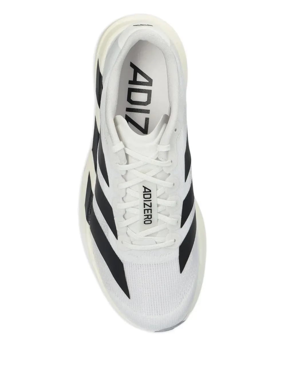 Adizero EVO SL sneakers