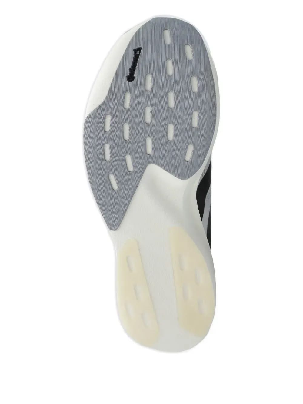 Adizero EVO SL sneakers