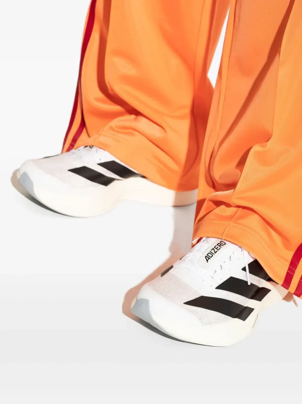 Adizero EVO SL sneakers