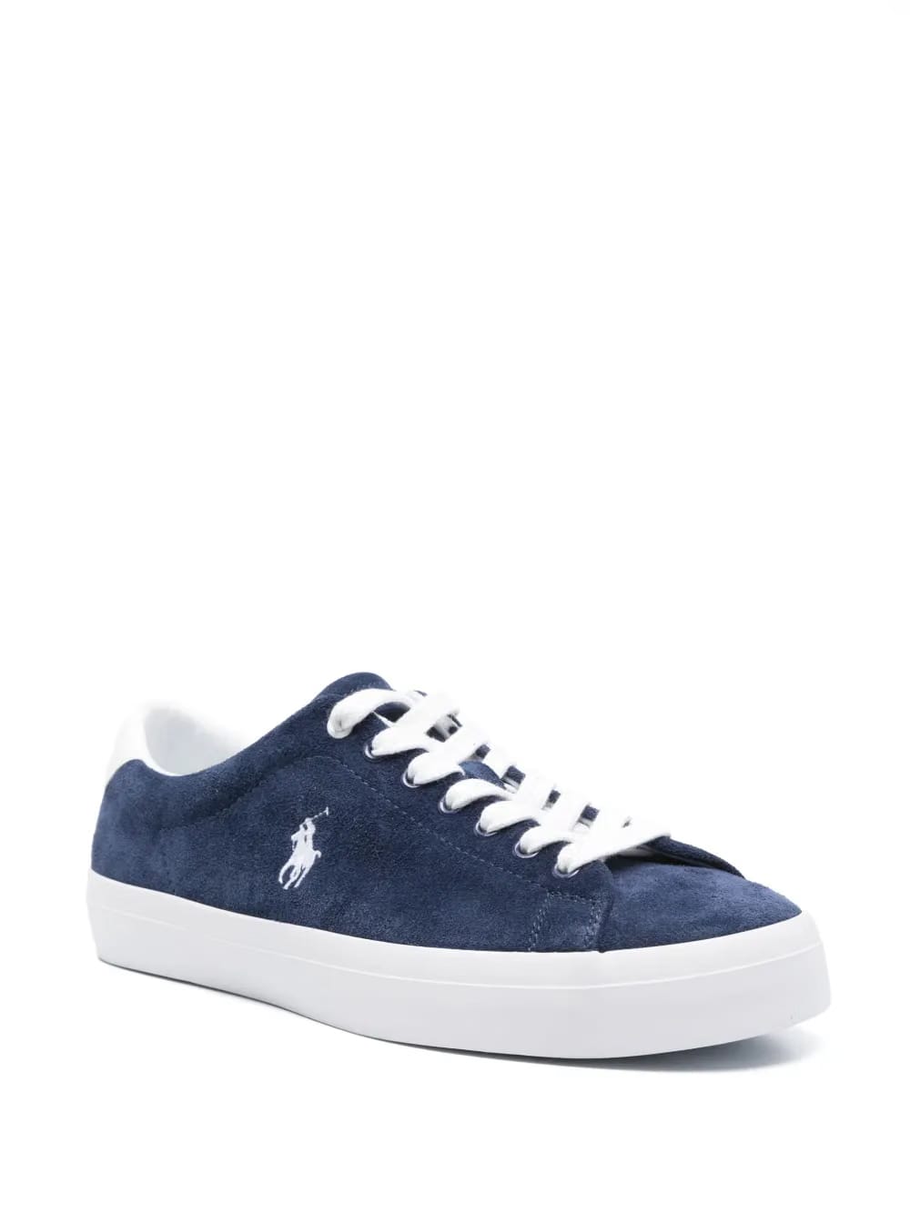 Longwood sneakers