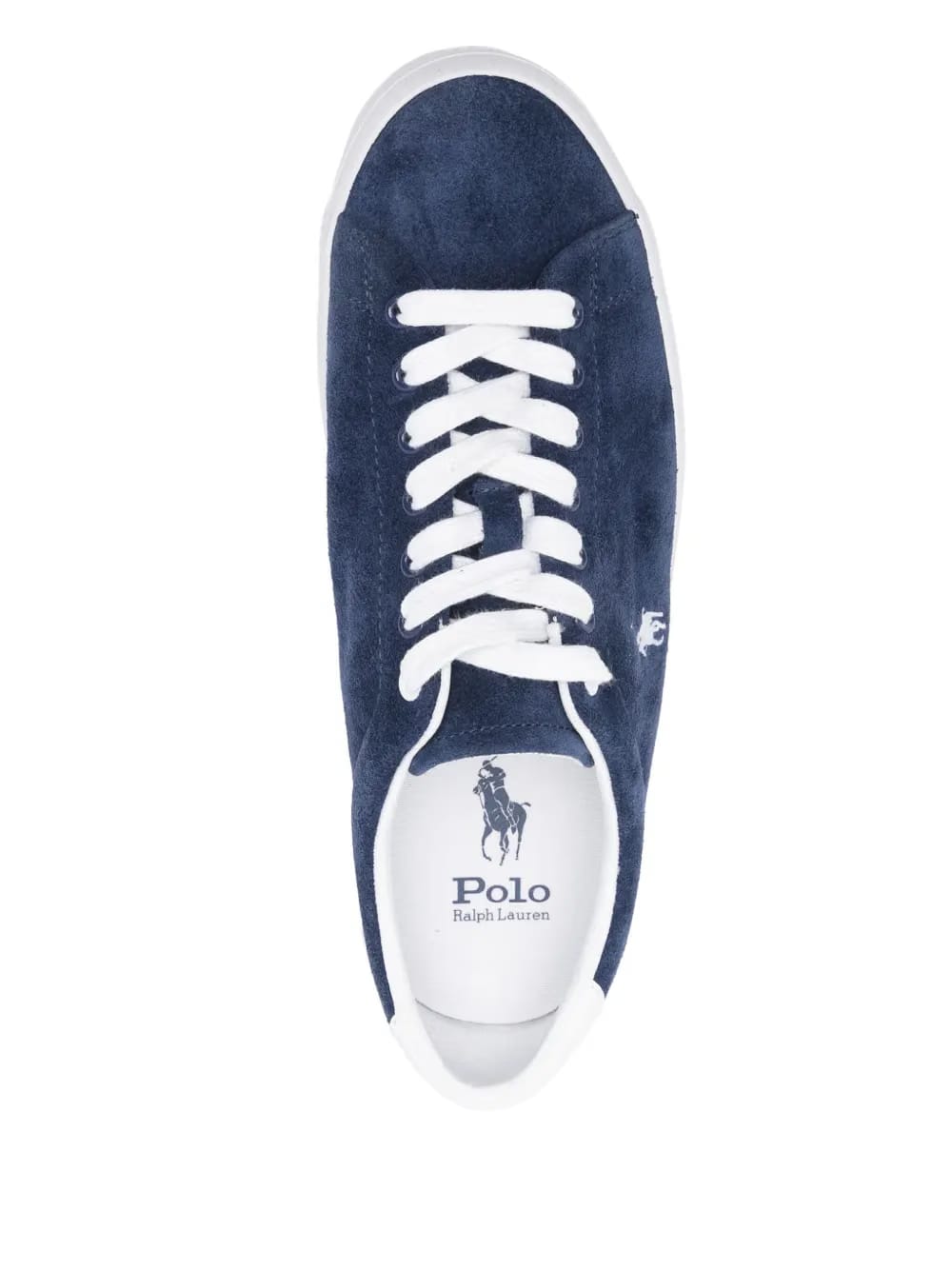 Longwood sneakers