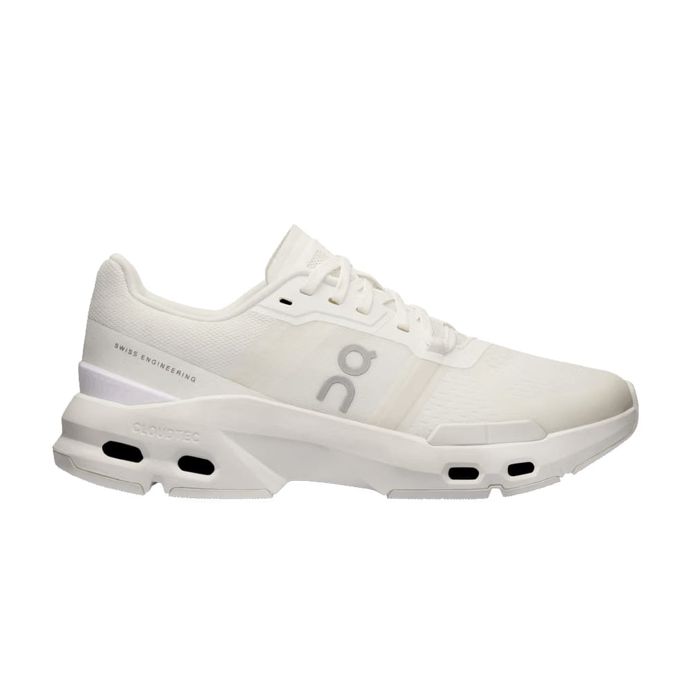 Wmns Cloudpulse 'Undyed Frost'