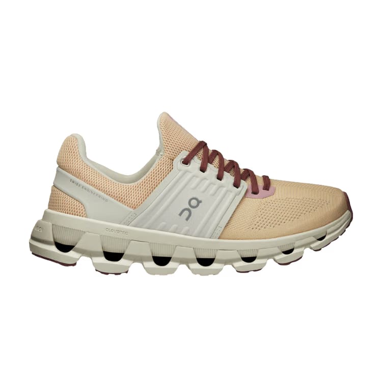 Wmns Cloudswift 3 AD 'Savannah Ice'