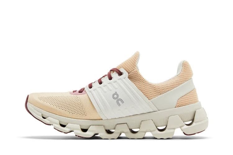 Wmns Cloudswift 3 AD 'Savannah Ice'