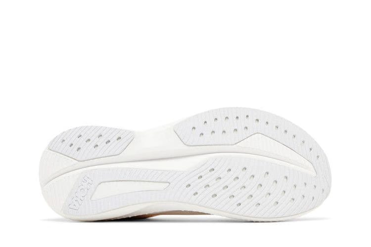 Wmns Mach 6 LA 'White'