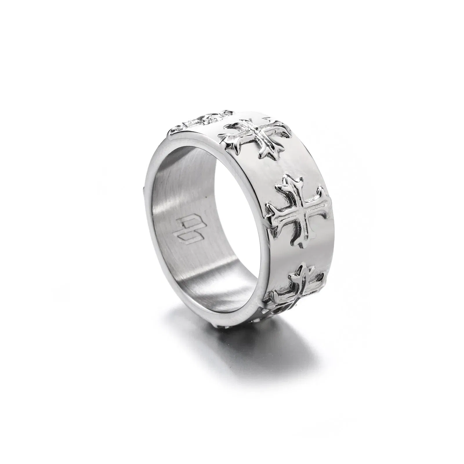 Faith Ring