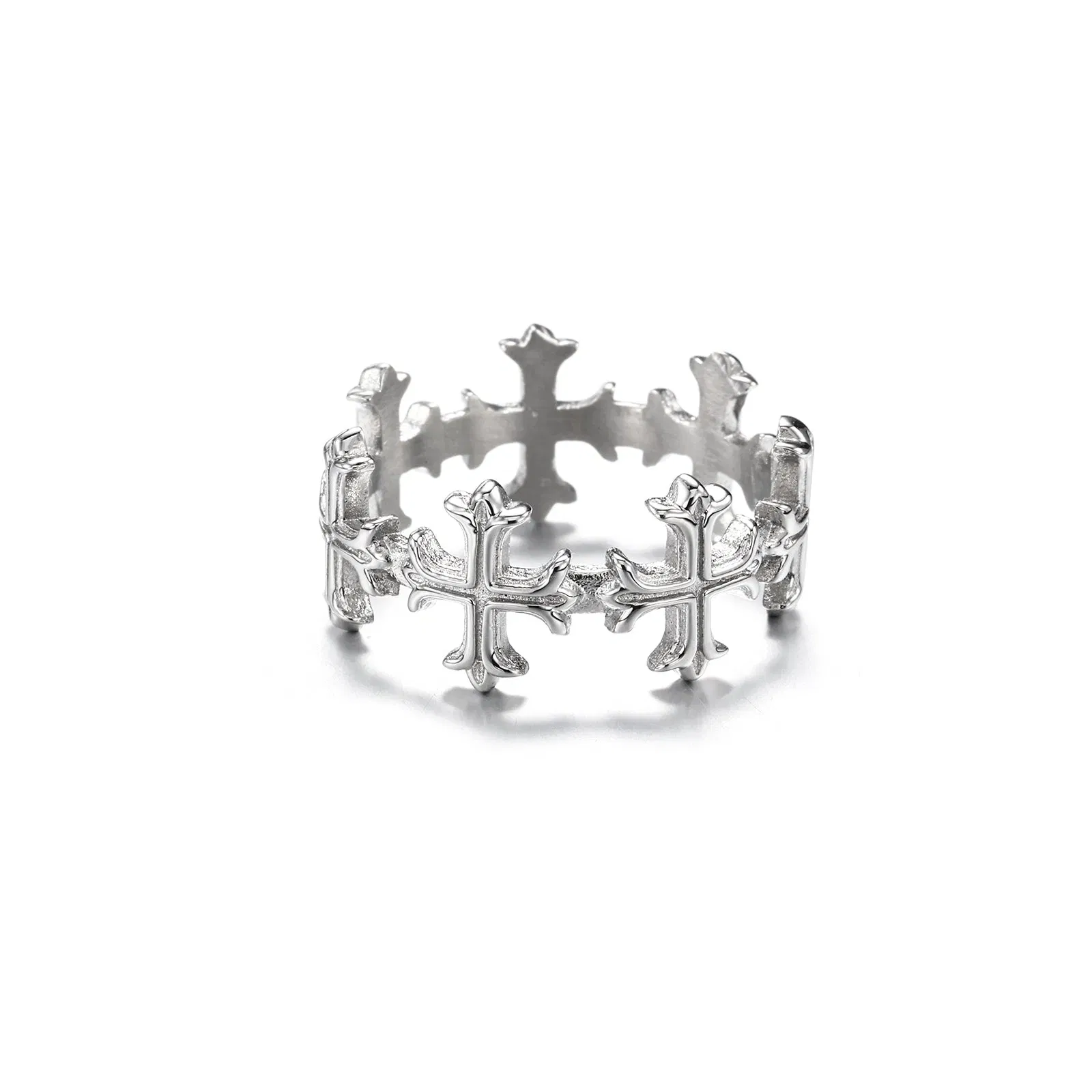 Croix Ring
