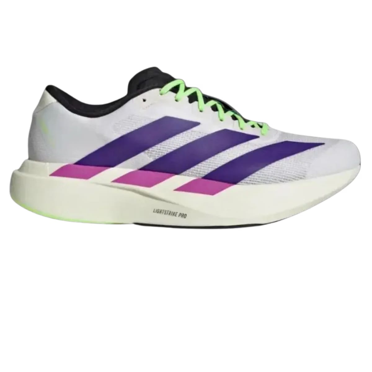Adidas Adizero Evo SL Multi