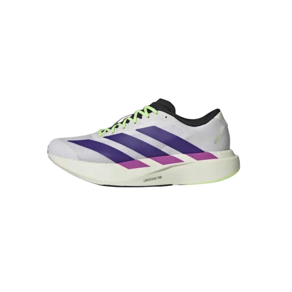 Adidas Adizero Evo SL Multi