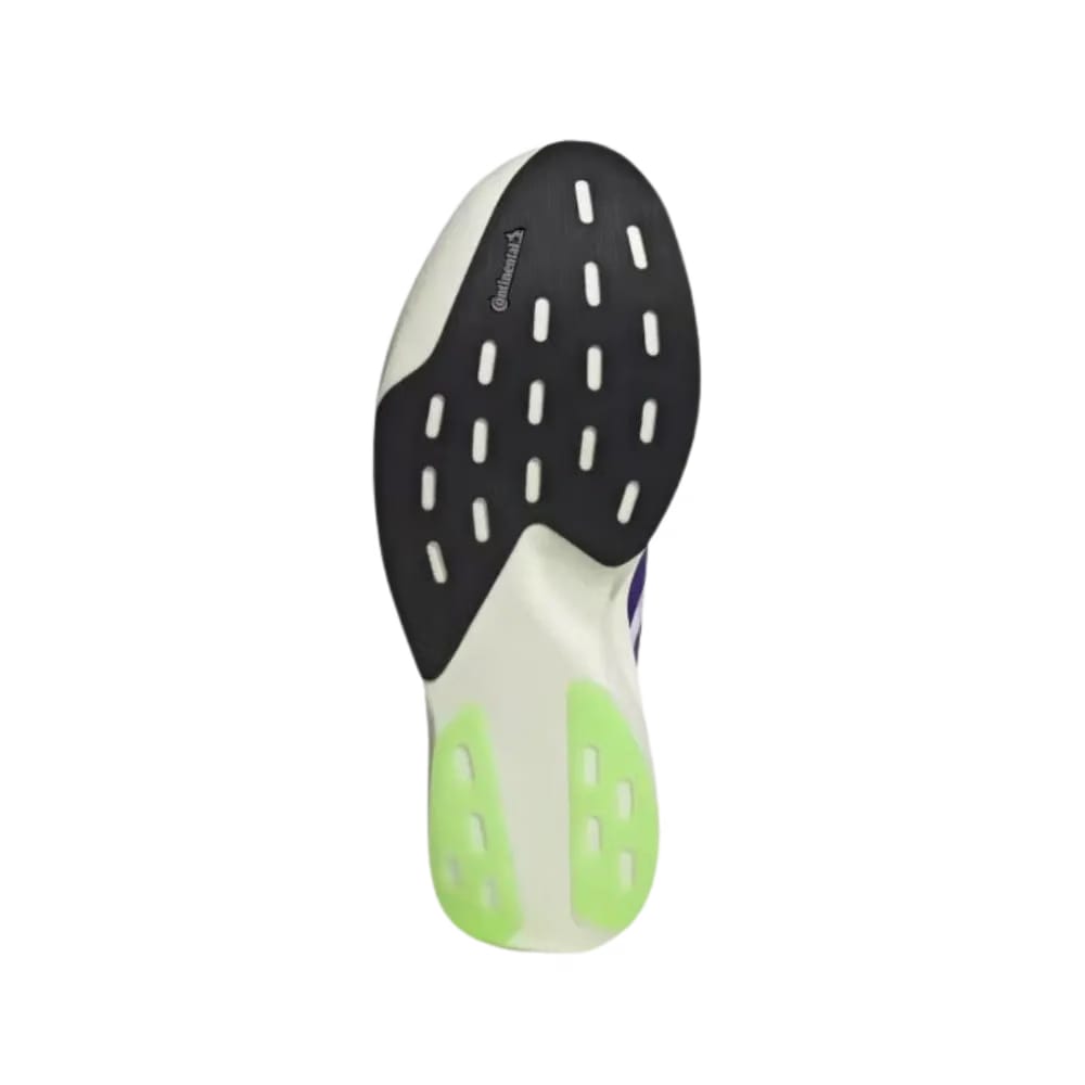 Adidas Adizero Evo SL Multi