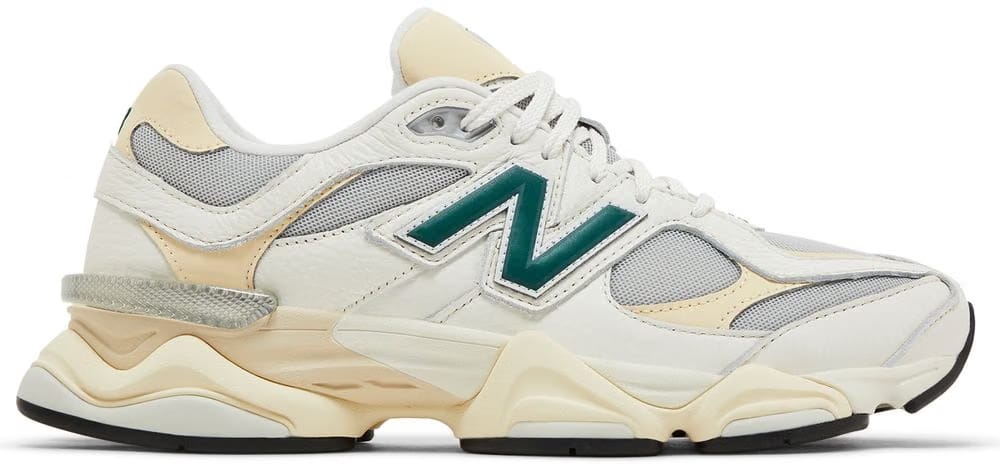 9060 Sea Salt Marsh Green