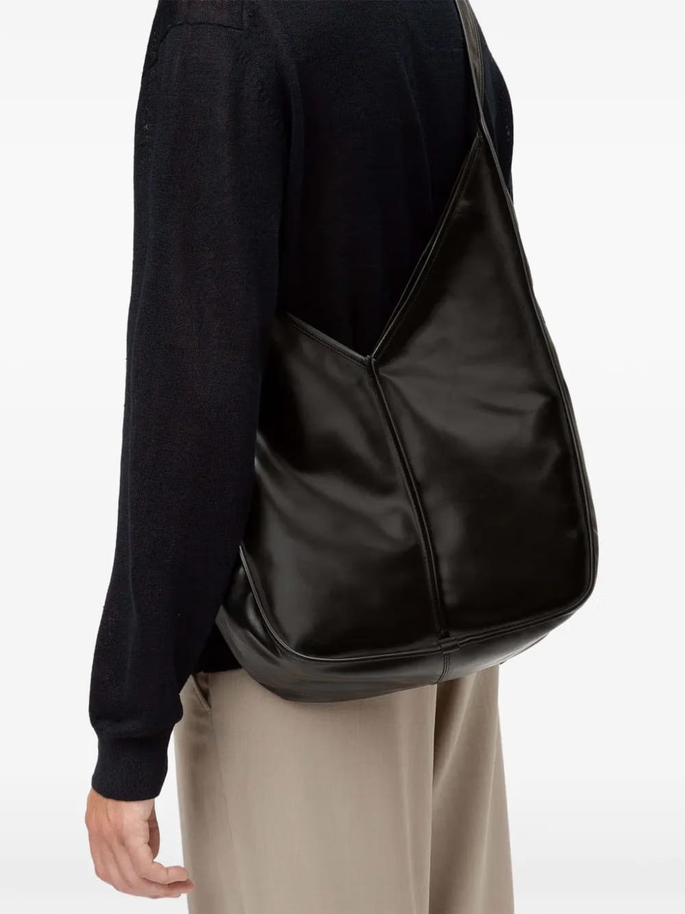 Calella shoulder bag