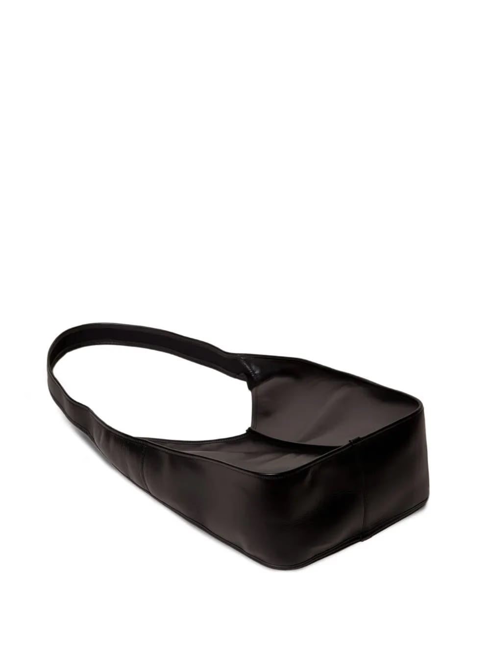 Calella shoulder bag