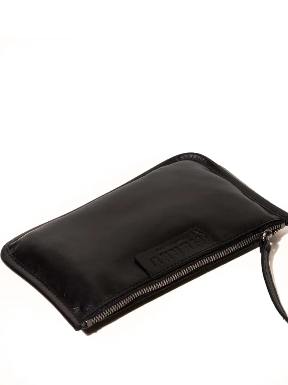 Calella shoulder bag