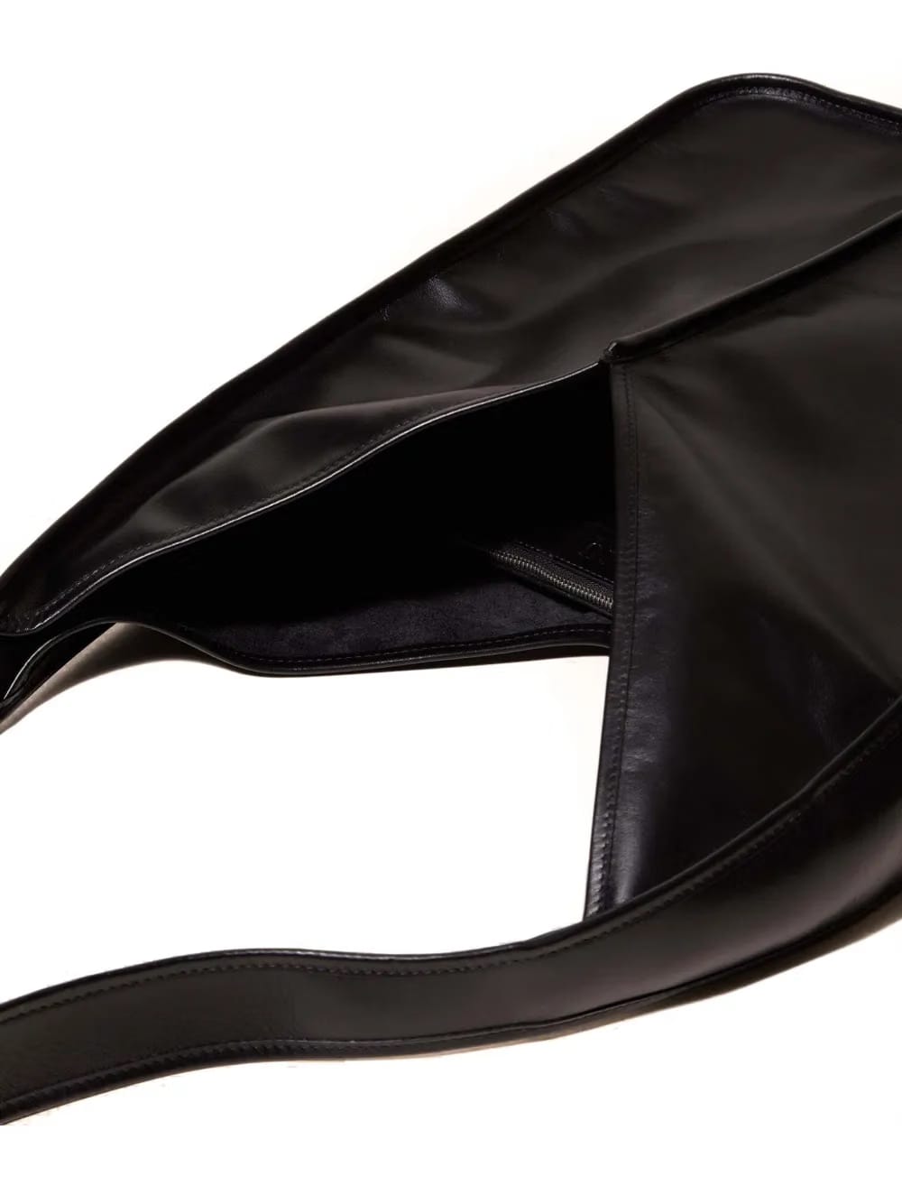 Calella shoulder bag
