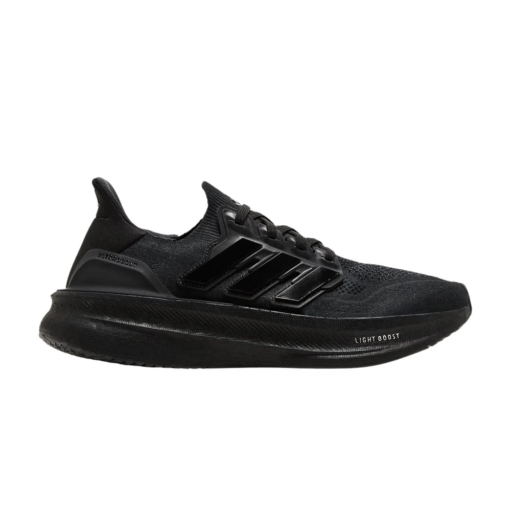 UltraBoost 5 Triple Black