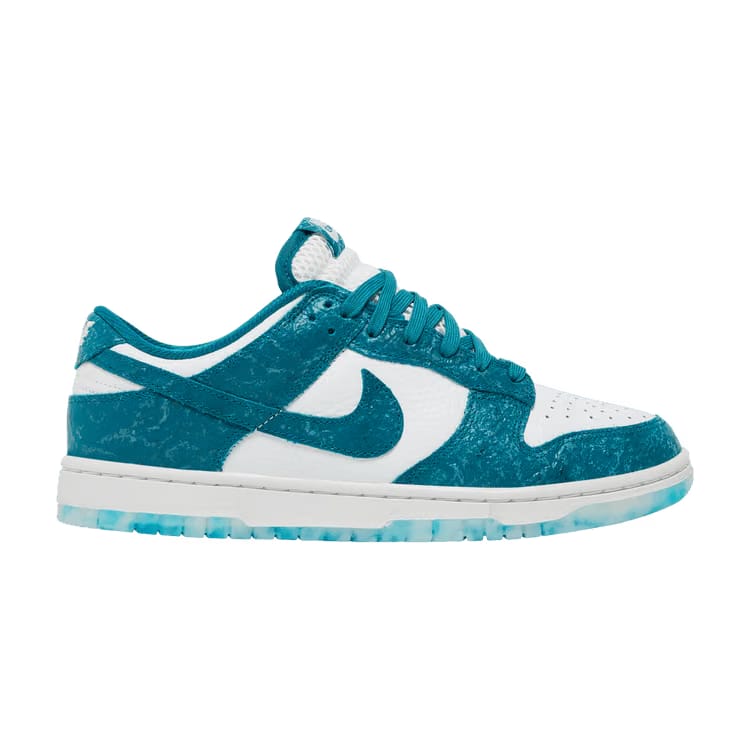 Nike Women's Dunk Low 'Ocean'