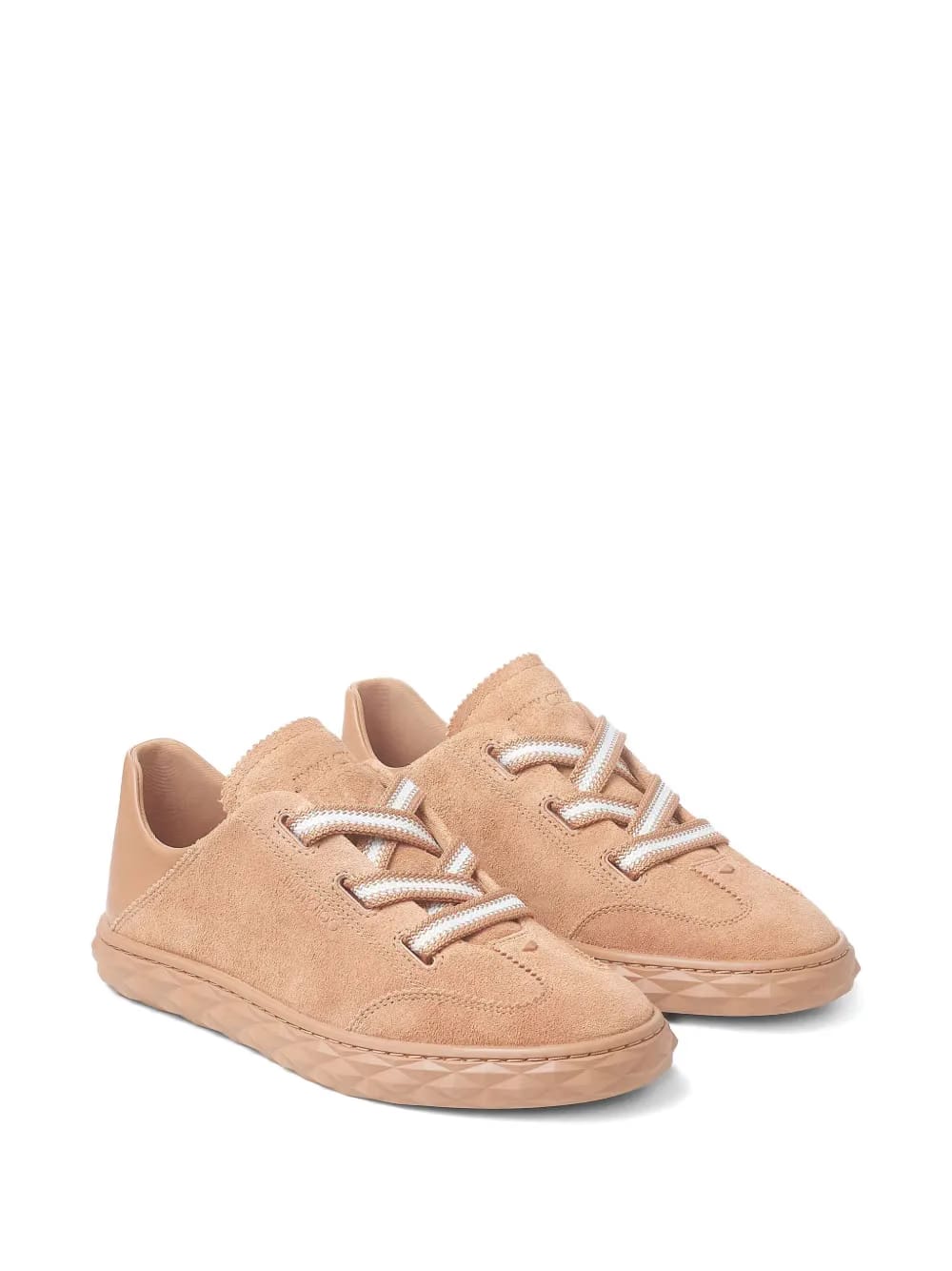 Diamond Light Flex F sneakers