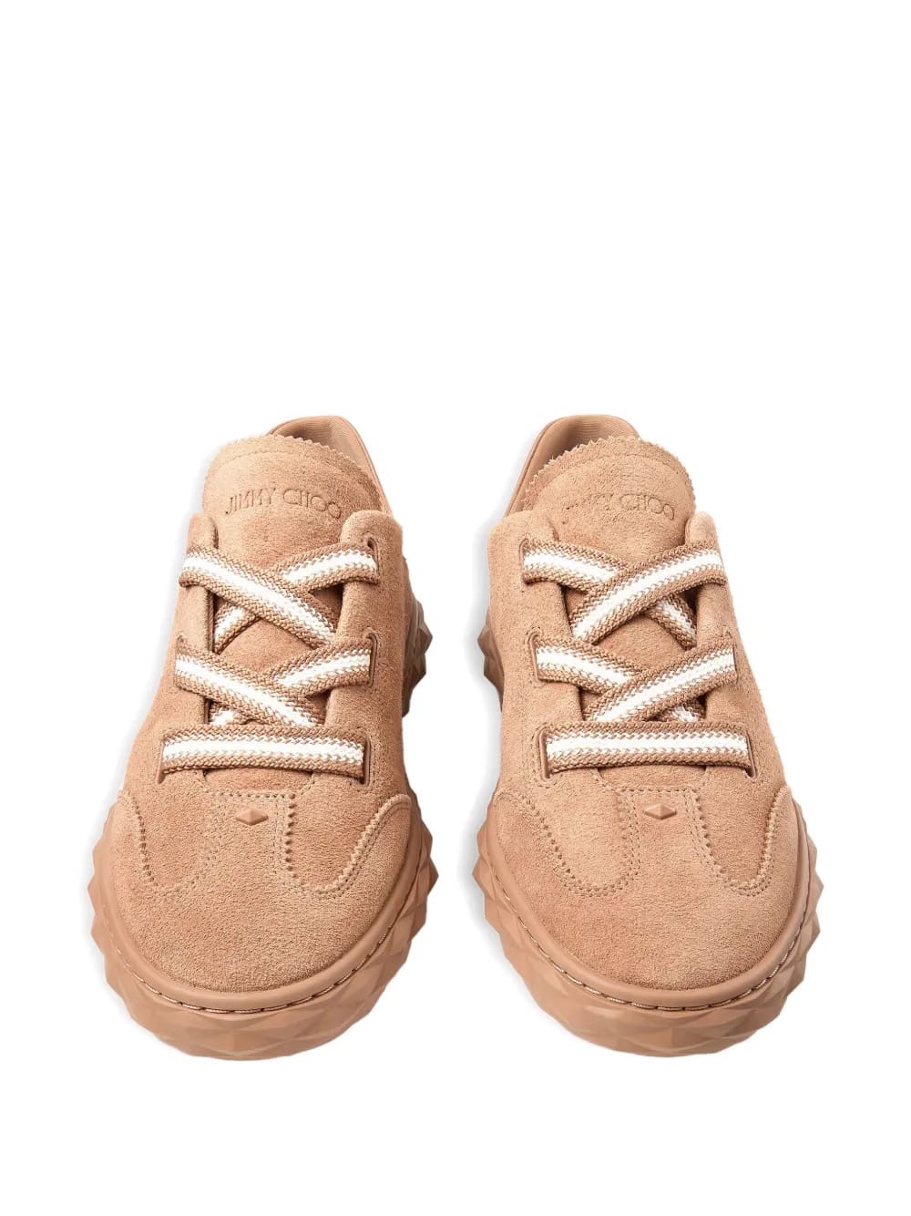 Diamond Light Flex F sneakers