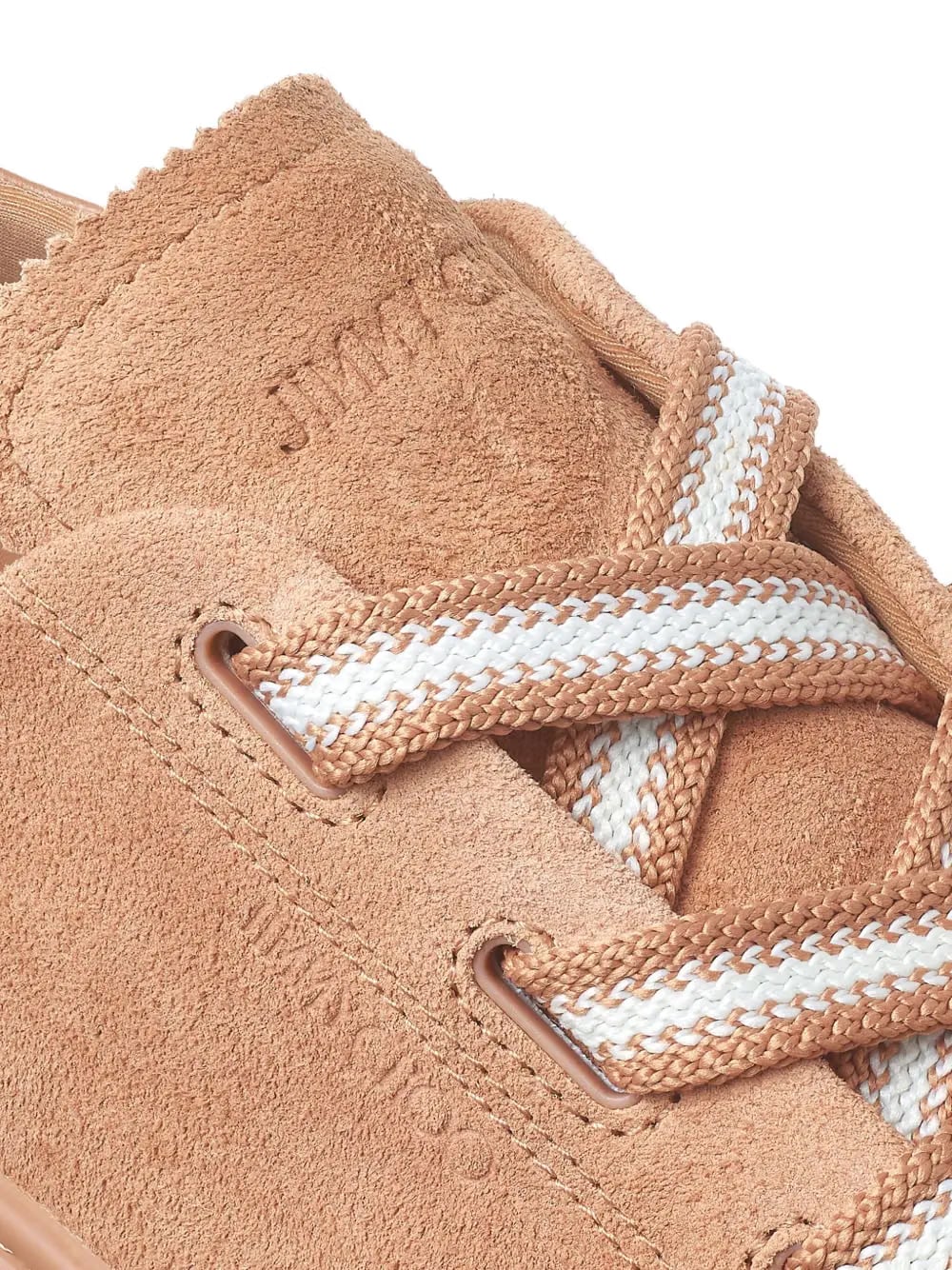 Diamond Light Flex F sneakers