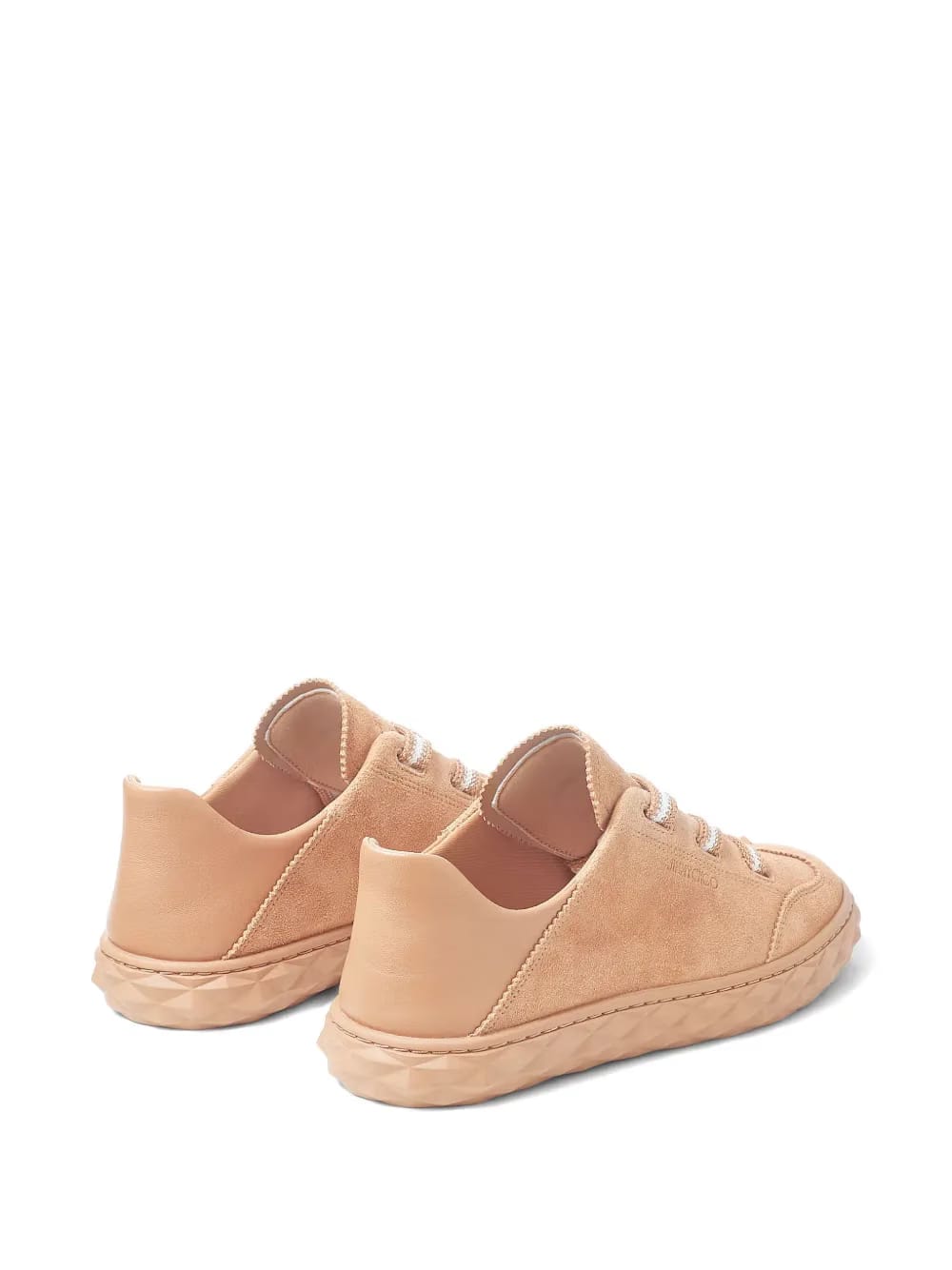 Diamond Light Flex F sneakers
