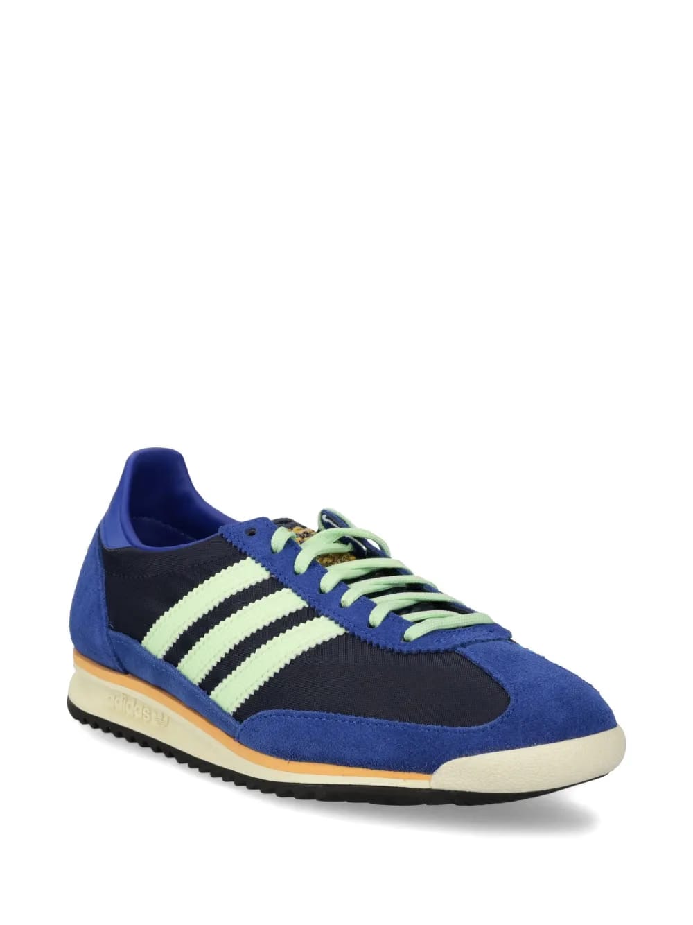 SL 72 sneakers