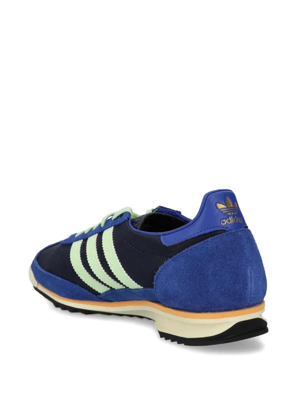 SL 72 sneakers
