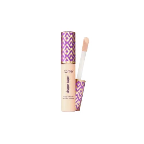 TARTE Shape Tape Concealer (12S Fair)