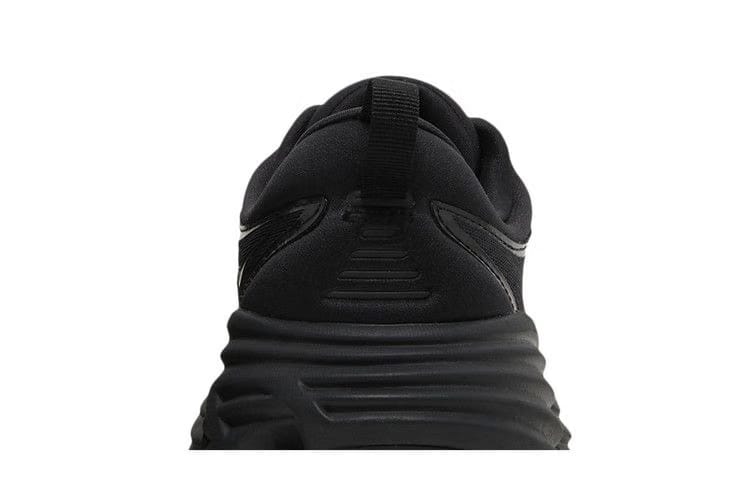 Wmns Bondi 8 'Black'
