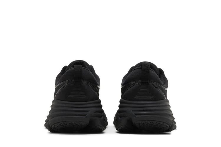 Wmns Bondi 8 'Black'